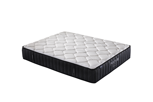 Posture Elite Firm Mattress Only