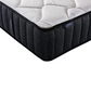Posture Elite Firm Mattress Only