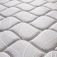 Posture Elite Firm Mattress Only