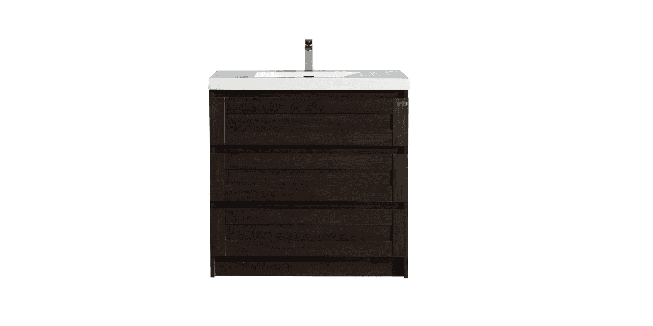 Zeno Floor-Standing