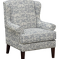 Moy Armchair