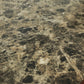 Mona Marble Print Dining Suite
