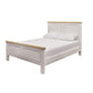 Ella 5 Pcs Bedroom Suite