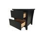 Rollerstone 5 Pcs Bedroom Suite