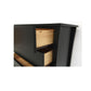 Rollerstone 5 Pcs Bedroom Suite