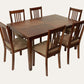 Mona Dining Suite