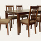 Mona Dining Suite