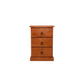 Tina 5 Pcs Bedroom Suite