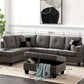 Bella Corner Lounge Suite