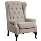 Dia Occasional Chair