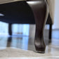 Dia Occasional Chair