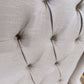 Dia Occasional Chair