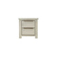 Ashy 5 Pcs Bedroom Suite